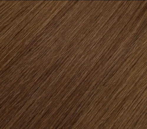 Straight Tape In Human Hair Extensions Natural Hair Extensions 1B 100% Remy Skin Weft Adhesive Glue On For Salon High Quality