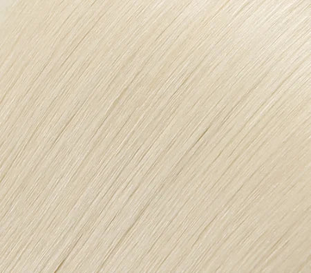 Straight Tape In Human Hair Extensions Natural Hair Extensions 1B 100% Remy Skin Weft  Adhesive Glue On For Salon High Quality