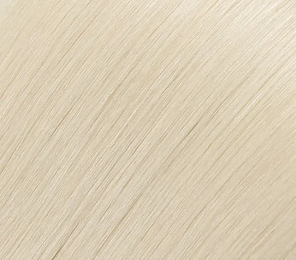 Straight Tape In Human Hair Extensions Natural Hair Extensions 1B 100% Remy Skin Weft  Adhesive Glue On For Salon High Quality