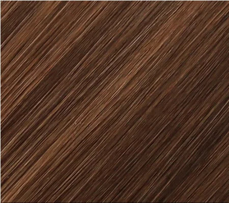 Straight Tape In Human Hair Extensions Natural Hair Extensions 1B 100% Remy Skin Weft  Adhesive Glue On For Salon High Quality