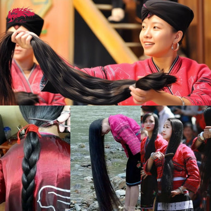 Ali Queen 10A Unprosseded Raw Virgin Hair Bundles 1Pcs Whosales Price 38 40 Inch Brazilian Body Wave Human Hair Weave