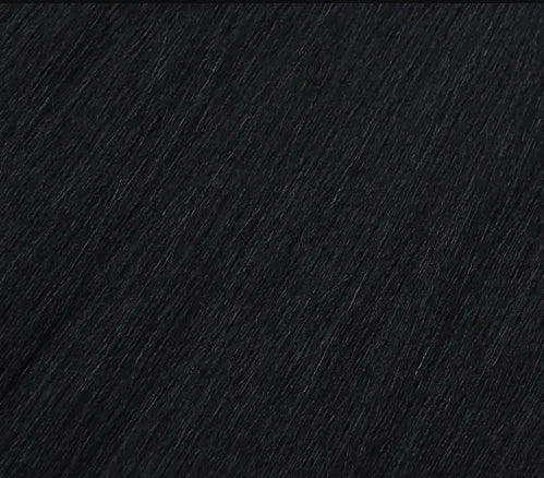 Tape In Straight Human Hair Extensions Brazilian Hair Adhesive Extensions Skin Weft Black Brown 100% Real Human Hair for Women