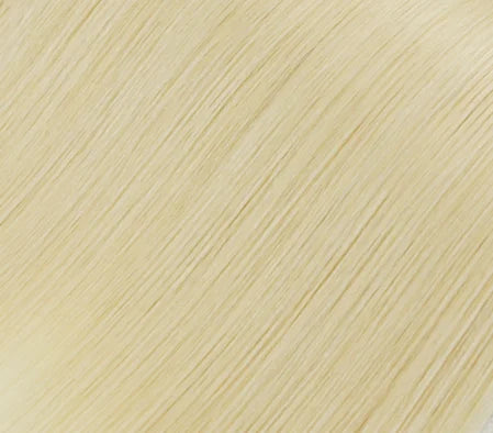 Tape In Straight Human Hair Extensions Brazilian Hair Adhesive Extensions Skin Weft Black Brown 100% Real Human Hair for Women