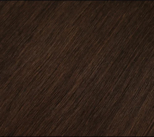 Tape In Straight Human Hair Extensions Brazilian Hair Adhesive Extensions Skin Weft Black Brown 100% Real Human Hair for Women