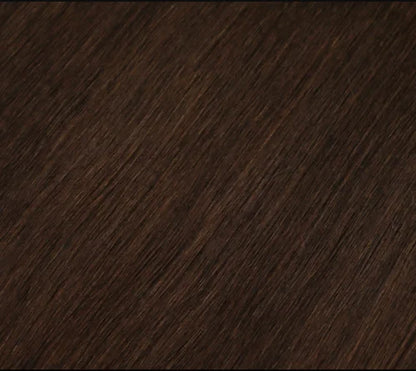 Tape In Straight Human Hair Extensions Brazilian Hair Adhesive Extensions Skin Weft Black Brown 100% Real Human Hair for Women