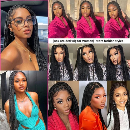 Synthetic Curly Braiding Hair 30 Inch Ocean Wave Crochet Hair for Black Women Long Deep Wave Wet and Wavy Braiding Hair