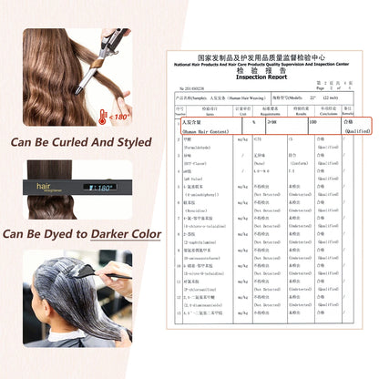 Mini Tape in Human Hair Extensions Double Side Invisible Seamless Tape in Hair 10pcs/set Natural Straight Black Brown Blonde