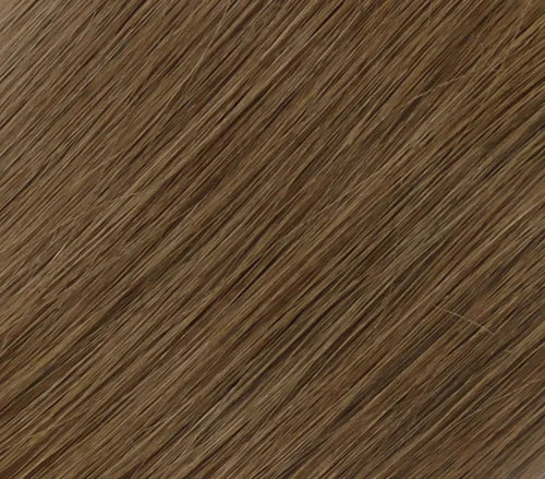 Straight Tape In Human Hair Extensions Natural Hair Extensions 1B 100% Remy Skin Weft  Adhesive Glue On For Salon High Quality