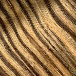 Tape In Straight Human Hair Extensions Brazilian Hair Adhesive Extensions Skin Weft Black Brown 100% Real Human Hair for Women